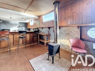  Appartement � vendre 5 pi�ces 130 m�