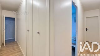  Appartement � vendre 3 pi�ces 72 m�