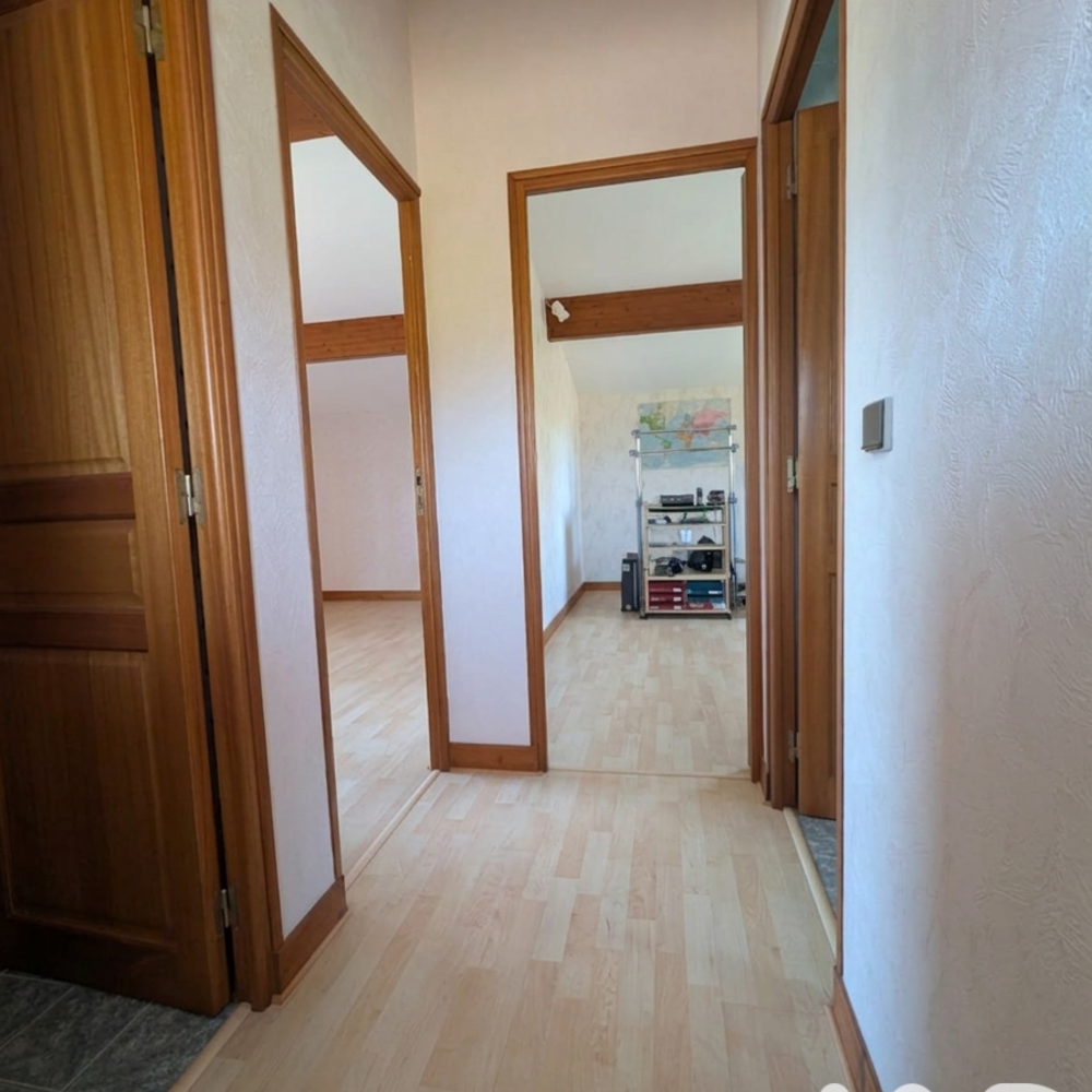 � vendre  Maison Bouliac (33270)