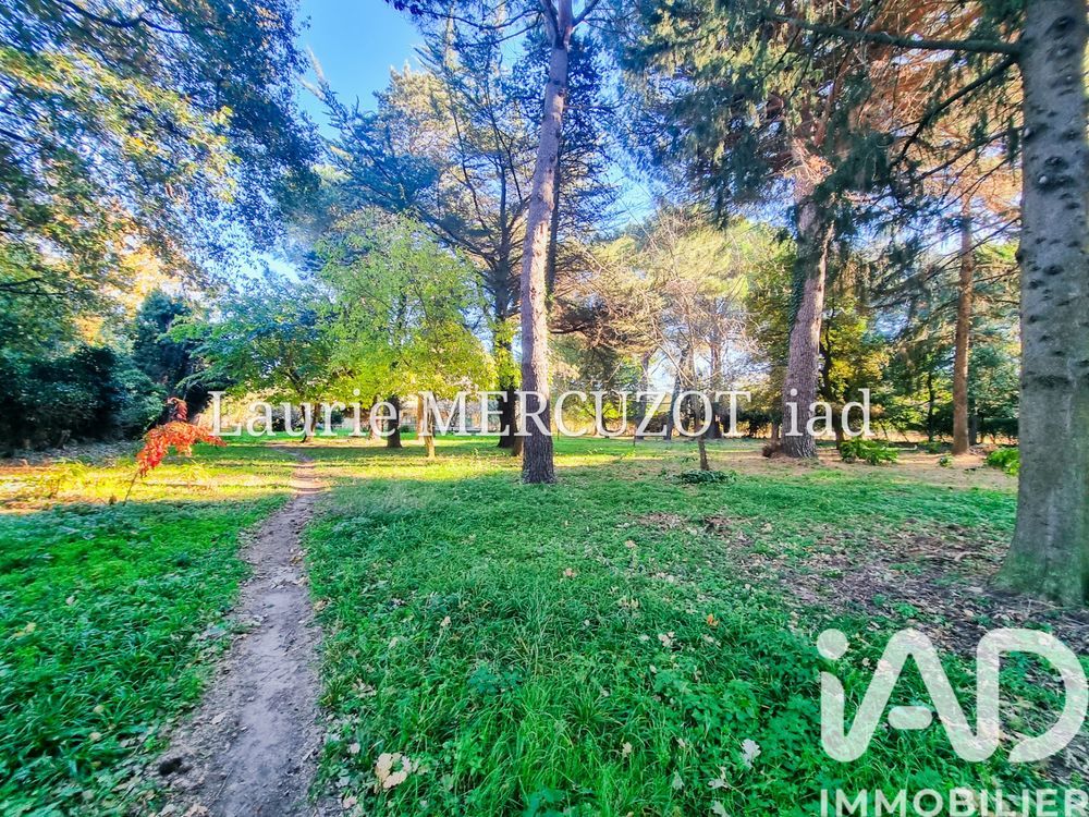 � vendre  Maison Argel�s-sur-Mer (66700)