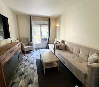  Maison � vendre 6 pi�ces 115 m�