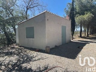  Terrain � vendre 13930 m�