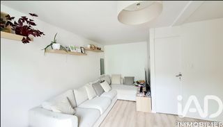  Maison � vendre 5 pi�ces 95 m�