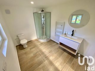  Maison � vendre 5 pi�ces 102 m�