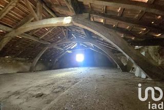  Maison � vendre 4 pi�ces 89 m�