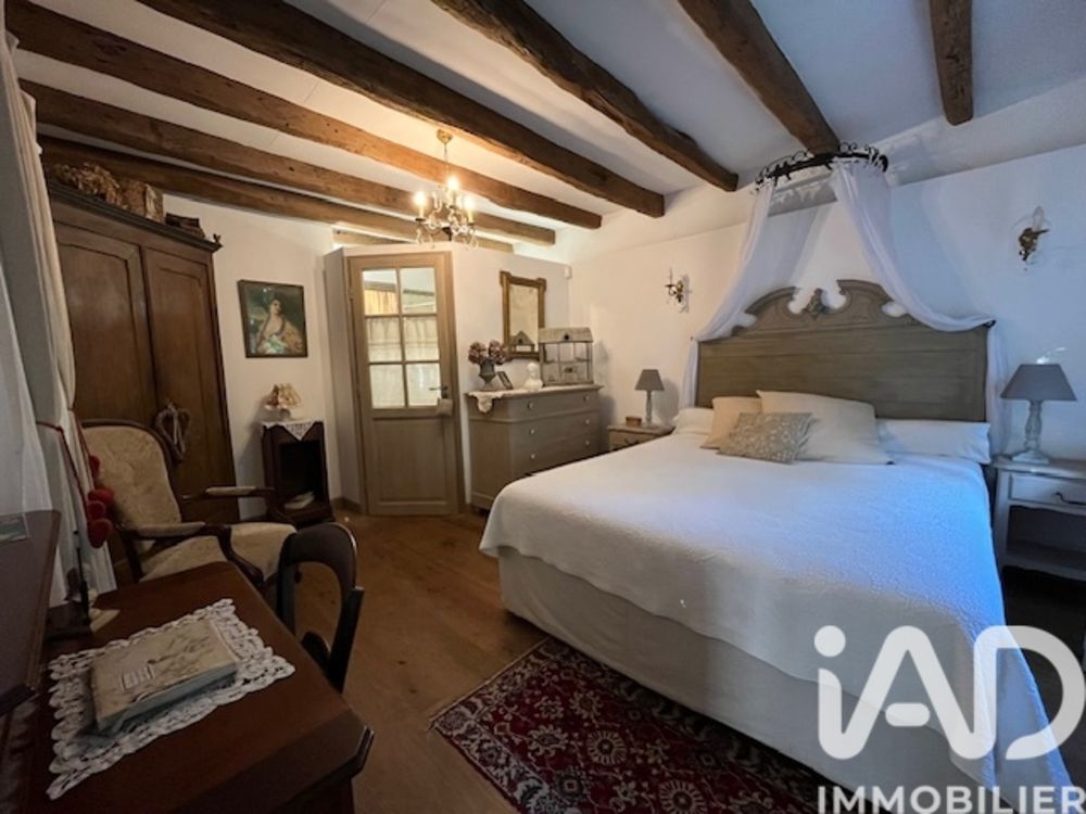 � vendre  Maison Le Fousseret (31430)