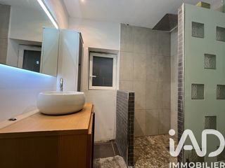  Maison � vendre 4 pi�ces 86 m�