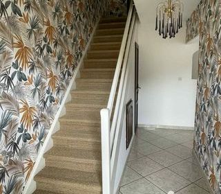  Maison � vendre 6 pi�ces 110 m�