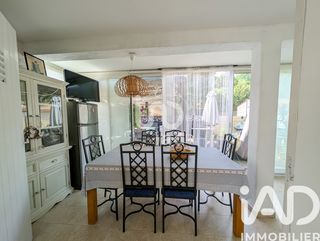  Appartement � vendre 4 pi�ces 70 m�