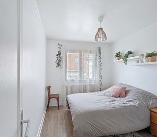  Maison � vendre 6 pi�ces 147 m�