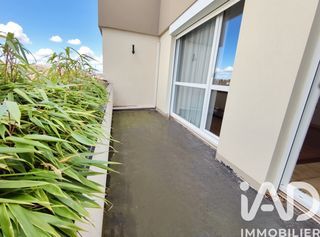  Appartement � vendre 3 pi�ces 72 m�