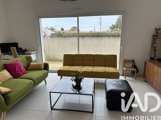  Maison � vendre 6 pi�ces 131 m�