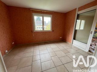  Maison � vendre 6 pi�ces 111 m�