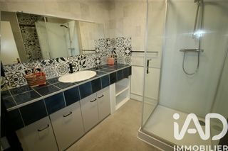  Appartement � vendre 4 pi�ces 87 m�