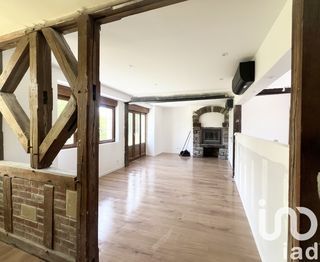  Maison � vendre 4 pi�ces 102 m�