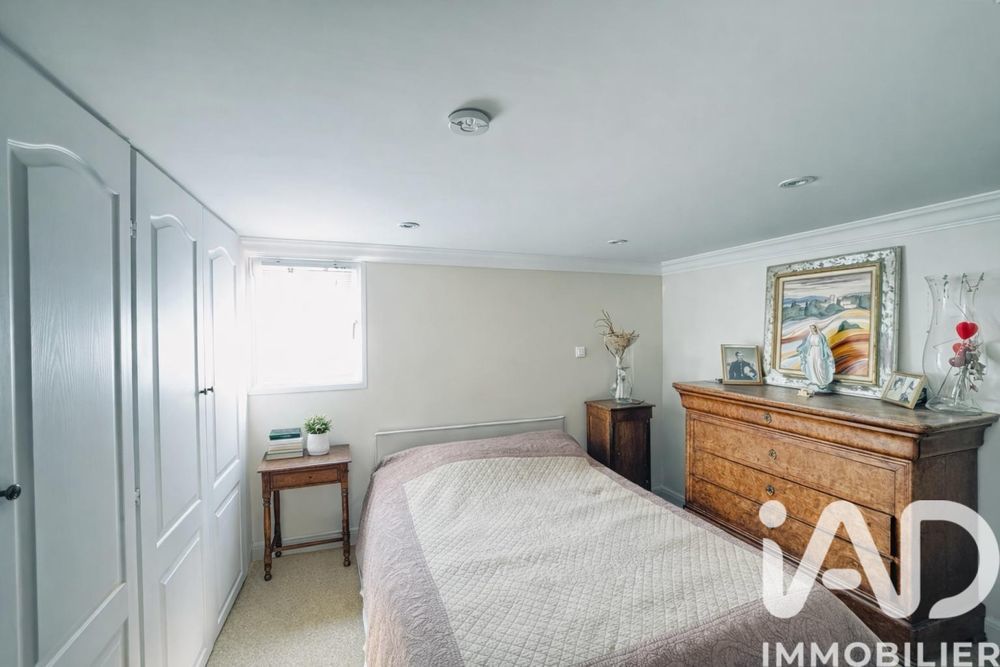 � vendre  Maison Le Muy (83490)