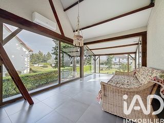  Maison � vendre 8 pi�ces 192 m�