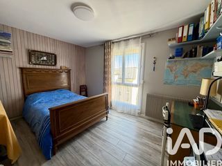  Appartement � vendre 3 pi�ces 85 m�