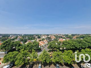  Appartement � vendre 6 pi�ces 106 m�