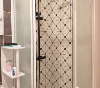  Maison � vendre 3 pi�ces 55 m�