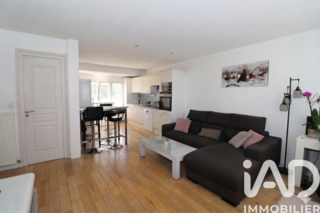  Maison � vendre 4 pi�ces 65 m�