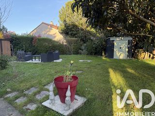  Maison � vendre 6 pi�ces 93 m�