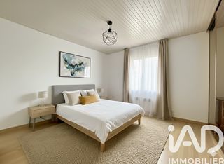  Maison � vendre 6 pi�ces 165 m�