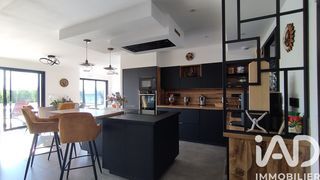  Maison � vendre 4 pi�ces 105 m�