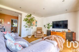  Maison � vendre 6 pi�ces 170 m�