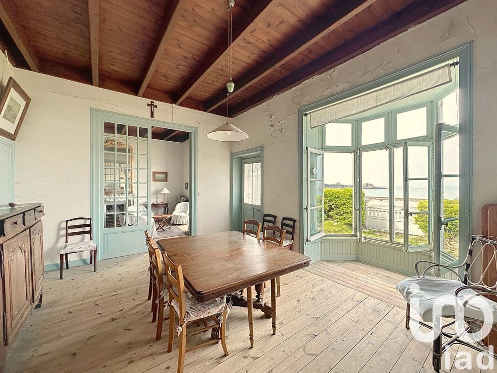 � vendre  Maison Erquy (22430)