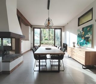  Maison � vendre 6 pi�ces 158 m�