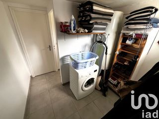  Maison � vendre 5 pi�ces 86 m�