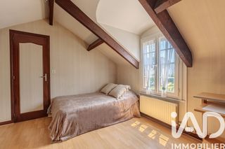  Maison � vendre 7 pi�ces 130 m�