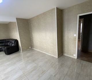  Appartement � vendre 4 pi�ces 72 m�