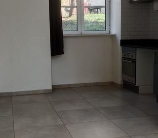  Appartement � vendre 3 pi�ces 44 m�