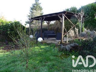  Maison � vendre 5 pi�ces 98 m�