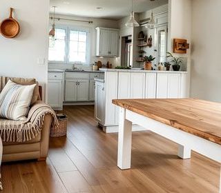  Maison � vendre 5 pi�ces 102 m�