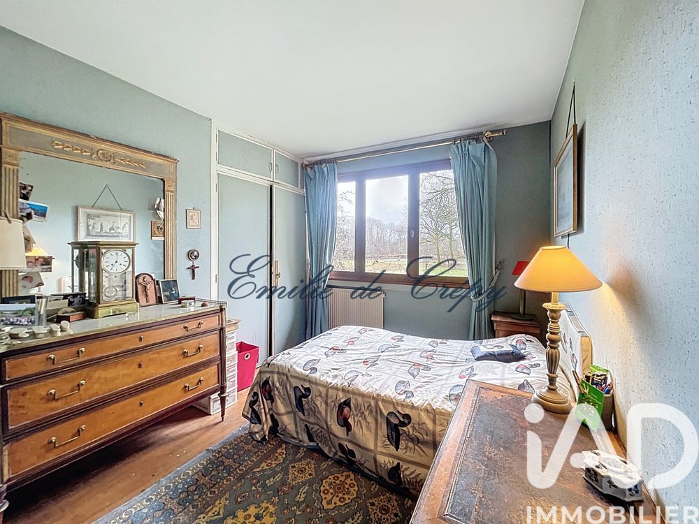 � vendre  Maison Lamotte-Beuvron (41600)