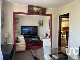  Maison � vendre 6 pi�ces 129 m�