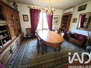  Maison � vendre 4 pi�ces 95 m�