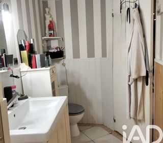  Maison � vendre 6 pi�ces 137 m�