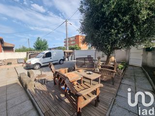  Maison � vendre 4 pi�ces 192 m�