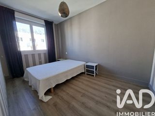  Appartement � vendre 4 pi�ces 75 m�