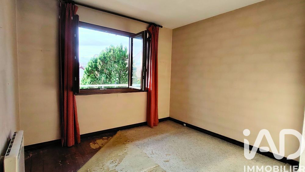 � vendre  Maison Clamart (92140)