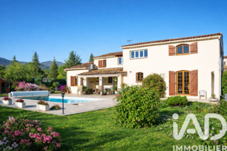  Maison � vendre 6 pi�ces 206 m�