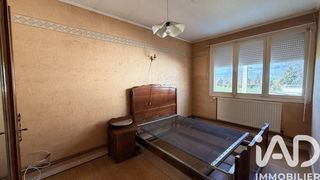  Maison � vendre 4 pi�ces 67 m�