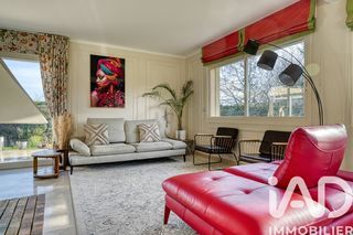  Maison � louer 9 pi�ces 250 m�