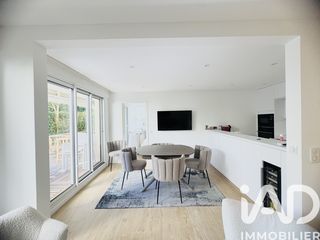  Appartement � vendre 4 pi�ces 80 m�