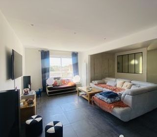  Maison � vendre 8 pi�ces 400 m�