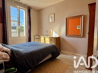  Maison � vendre 5 pi�ces 98 m�